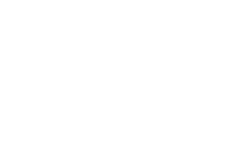 Shahad Khougeer